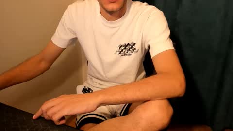 Snapshot of powerofthor69 chatting on November 23, 2025, 5:46 pm alex online show from November 23, 2025, 5:46 pm