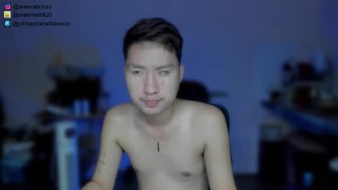 powerpuffcock online show from December 23, 2025, 6:33 am