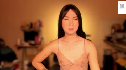 powerpuffcock online show from January 7, 2026, 2:25 am