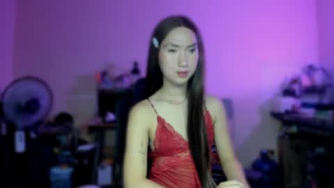 powerpuffcock online show from April 21, 2026, 2:12 pm