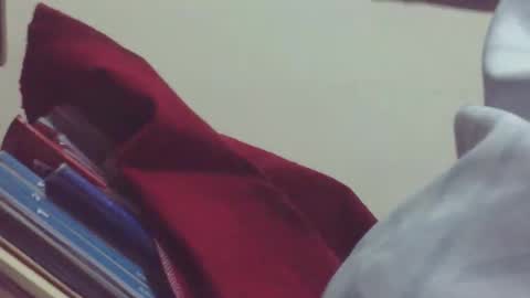 powershop online show from December 27, 2024, 6:14 am