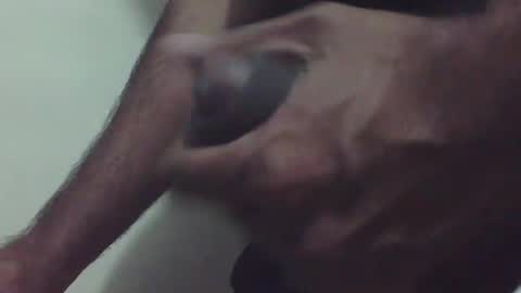 powershop online show from January 3, 2025, 3:27 am