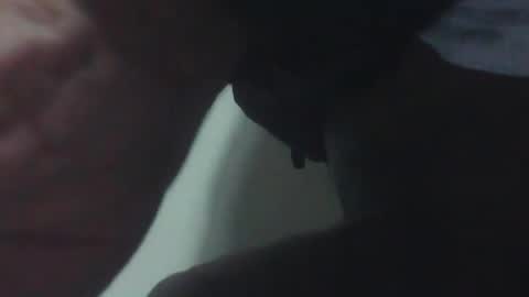 powershop online show from September 13, 2025, 5:40 am