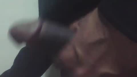 powershop online show from September 16, 2025, 2:56 am