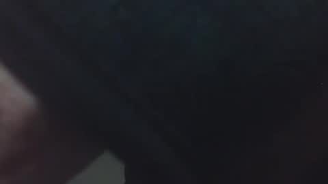 powershop online show from October 2, 2025, 5:14 am