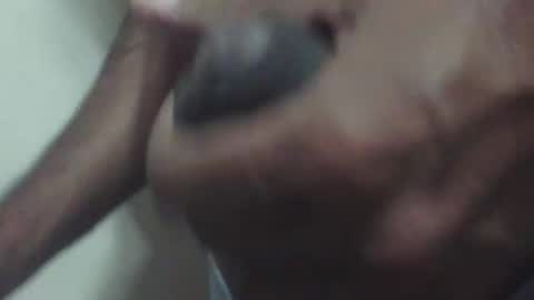 powershop online show from April 27, 2026, 7:06 am