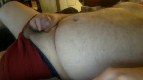 Snapshot of powerstroka chatting on May 31, 2026, 8:43 pm powerstroka online show from May 31, 2026, 8:43 pm