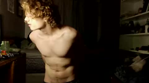 Snapshot of powertopbottom chatting on October 27, 2025, 7:56 am PowerSwitch online show from October 27, 2025, 7:56 am