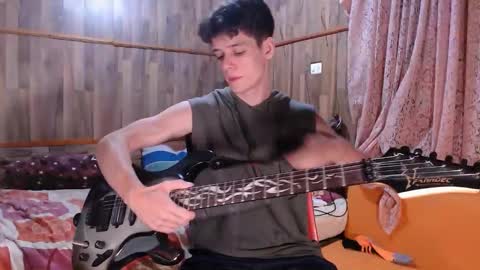 chris independent  online show from December 7, 2024, 12:41 am