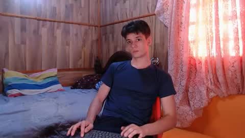 chris independent  online show from December 8, 2024, 9:30 pm