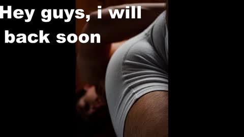 chris independent  online show from December 11, 2024, 10:38 pm