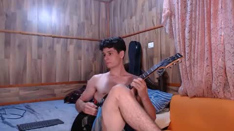 chris independent  online show from December 15, 2024, 9:31 pm