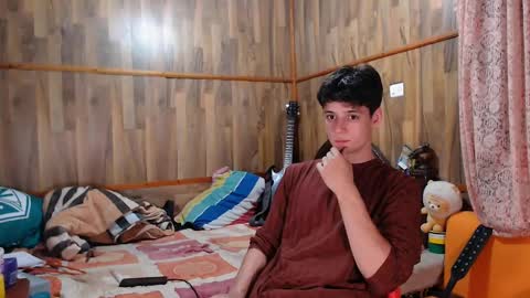 chris independent  online show from February 2, 2025, 4:37 am