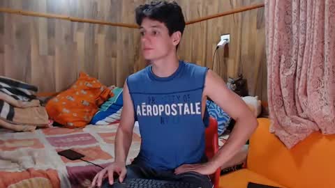 chris independent  online show from February 5, 2025, 1:58 am