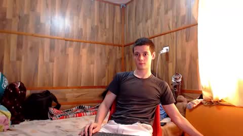 chris independent  online show from October 6, 2025, 7:11 pm