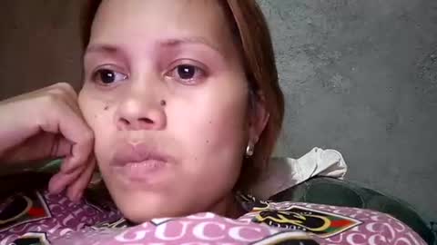 powerxxx30879741 online show from April 5, 2026, 12:13 pm