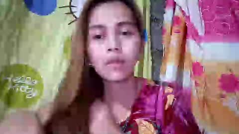 powerxxx30879741 online show from April 6, 2026, 10:22 pm