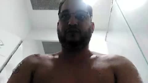 Snapshot of poyarrecha chatting on December 2, 2024, 5:26 am poyarrecha online show from December 2, 2024, 5:26 am