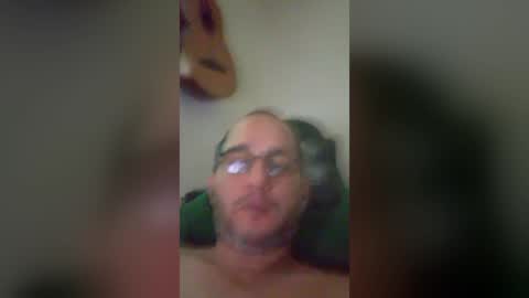 Snapshot of poyarrecha chatting on July 19, 2026, 6:17 am poyarrecha online show from July 19, 2026, 6:17 am