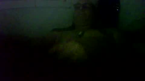 Snapshot of poyarrecha chatting on July 24, 2026, 4:54 am poyarrecha online show from July 24, 2026, 4:54 am