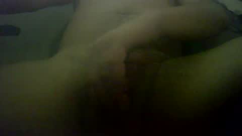 Snapshot of poyarrecha chatting on July 28, 2026, 2:57 pm poyarrecha online show from July 28, 2026, 2:57 pm