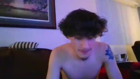 pahcket online show from March 17, 2026, 11:52 pm