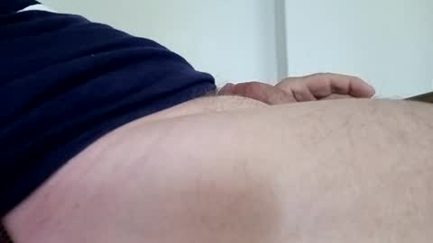 ppcboot online show from October 9, 2025, 10:35 am