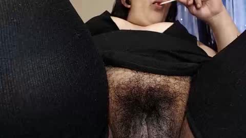 maryana online show from October 27, 2025, 8:24 pm