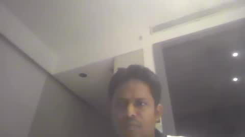 Snapshot of ppiucdseller chatting on July 8, 2026, 5:17 pm ppiucdseller online show from July 8, 2026, 5:17 pm