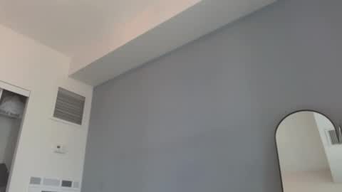 Kylie online show from March 9, 2025, 7:05 pm