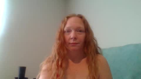 pr0prfr3ak online show from December 22, 2024, 7:21 pm