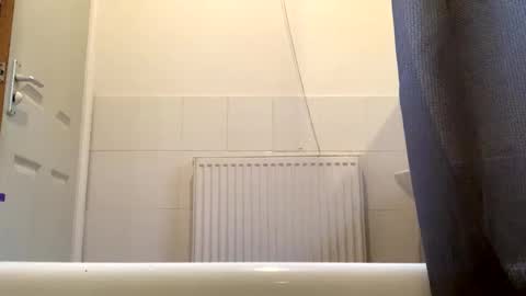 Snapshot of pr3ttyxlu5h chatting on January 5, 2025, 10:53 am pr3ttyxlu5h online show from January 5, 2025, 10:53 am