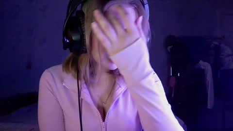 pr_in_cess_ online show from September 17, 2025, 8:32 pm