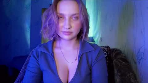 pr_in_cess_ online show from November 7, 2025, 7:25 pm