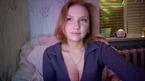 pr_in_cess_ online show from November 14, 2025, 7:45 pm