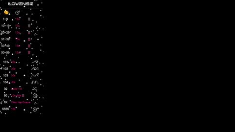 prack online show from February 1, 2025, 1:51 pm