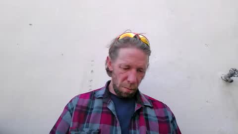 Snapshot of prague777 chatting on May 31, 2026, 6:31 pm prague777 online show from May 31, 2026, 6:31 pm