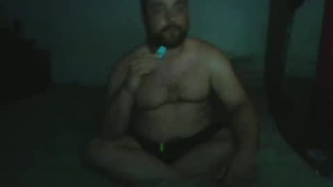 praisethelord1993 online show from July 4, 2026, 12:39 am