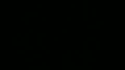 Snapshot of prazernosigilo_pf chatting on April 7, 2026, 12:00 am prazernosigilo_pf online show from April 7, 2026, 12:00 am