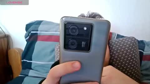 prdolac online show from January 18, 2026, 8:40 am