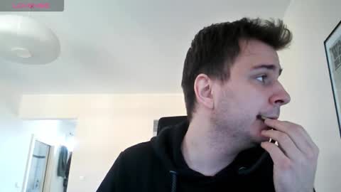 prdolac online show from March 6, 2026, 8:00 am