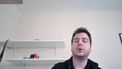 Snapshot of prdolac chatting on March 15, 2026, 8:53 am prdolac online show from March 15, 2026, 8:53 am