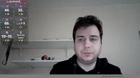 Snapshot of prdolac chatting on April 10, 2026, 4:01 pm prdolac online show from April 10, 2026, 4:01 pm