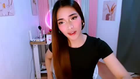 Snapshot of preciosa_banks69 chatting on June 15, 2026, 10:28 am preciosa_banks69 online show from June 15, 2026, 10:28 am
