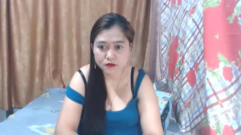 Snapshot of precious0088 chatting on June 7, 2026, 12:15 am precious0088 online show from June 7, 2026, 12:15 am