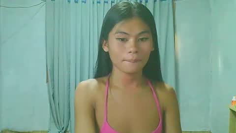 Snapshot of precious_athena chatting on January 10, 2025, 11:29 pm precious_athena online show from January 10, 2025, 11:29 pm