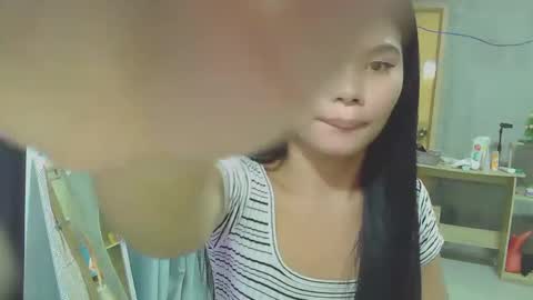 Snapshot of precious_athena chatting on February 5, 2025, 1:04 am precious_athena online show from February 5, 2025, 1:04 am