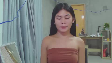 Snapshot of precious_athena chatting on February 5, 2025, 9:25 am precious_athena online show from February 5, 2025, 9:25 am
