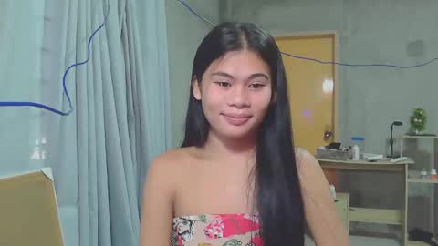 Snapshot of precious_athena chatting on February 16, 2025, 11:59 pm precious_athena online show from February 16, 2025, 11:59 pm