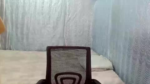 Snapshot of precious_athena chatting on September 22, 2025, 11:23 am precious_athena online show from September 22, 2025, 11:23 am